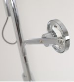 Торшер Kink light 8416-3,02 Алми