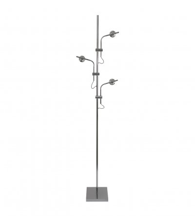 Торшер Kink light 8416-3,02 Алми Торшер Kink light 8416-3,02 Алми