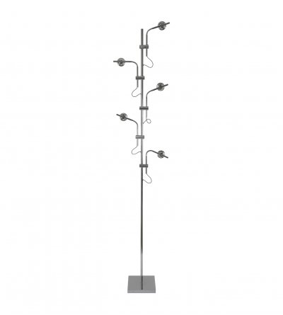 Торшер Kink light 8416-5,02 Алми Торшер Kink light 8416-5,02 Алми