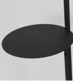 Торшер Kink light 8417,19 Асен