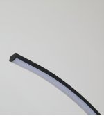 Торшер Kink light 8417,19 Асен