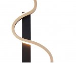 Светильник бра Kink Light 8418A-100R,19-33(3000K) Скади