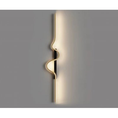 

Светильник Kink Light 8418A-100L,19-33(3000K), 8418A-100L,19-33(3000K)