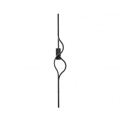 

Kink light 8418C-80L,19(3000K), 8418C-80L,19(3000K)