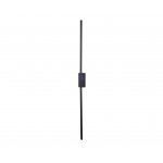 Kink Light 08419-100,19(4000K) Бра Стен черный