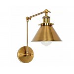 Светильник Kink Light 8420,20 