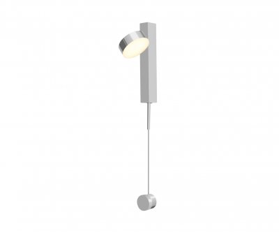 Светильник бра Kink light 8422,02 Винетта Светильник бра Kink light 8422,02 Винетта