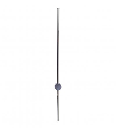 Светильник бра Kink light 8423-100,02 Локи Светильник бра Kink light 8423-100,02 Локи