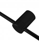 Светильник бра Kink light 8423-100,19(3000K) Локи