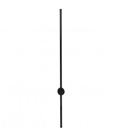 Светильник бра Kink light 8423-100,19 Локи Светильник бра Kink light 8423-100,19 Локи