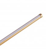 Светильник бра Kink light 8423-100,33(4000K) Локи