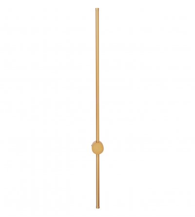 Светильник бра Kink light 8423-100,33 Локи Светильник бра Kink light 8423-100,33 Локи