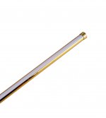 Светильник бра Kink light 8423-100,36 Локи