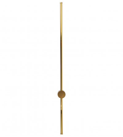 Светильник бра Kink light 8423-100,36 Локи Светильник бра Kink light 8423-100,36 Локи