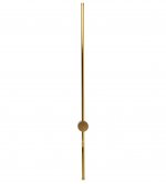 Светильник бра Kink light 8423-100,36 Локи