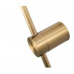 Светильник Kink Light 8423-100,20 