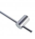 Светильник бра Kink light 8423-60,02(3000K) Локи