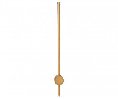 Светильник бра Kink light 8423-60,33(4000K) Локи Светильник бра Kink light 8423-60,33(4000K) Локи