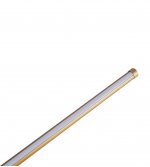 Светильник бра Kink light 8423-60,33(4000K) Локи