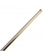 Светильник бра Kink light 8423-60,36 Локи