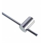 Светильник Kink Light 8423-60,02(4000K) 