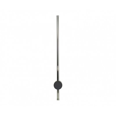 Светильник Kink Light 8423-60,02(4000K) 