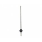 Светильник Kink Light 8423-60,02(4000K) 