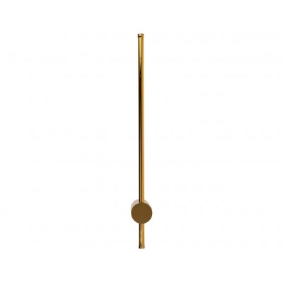 Kink Light 08423-60,20(3000K) Бра Локи бронза Led 12W Kink Light 08423-60,20(3000K) Бра Локи бронза Led 12W