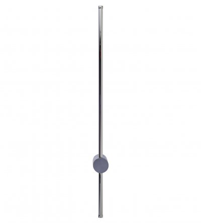 Светильник бра Kink light 8423-80,02 Локи Светильник бра Kink light 8423-80,02 Локи