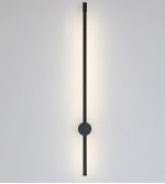 Бра и подсветки Kink light 8423-80,19 Локи