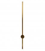 Светильник Kink Light 8423-80,20 