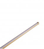 Светильник бра Kink light 8423-80,33(4000K) Локи