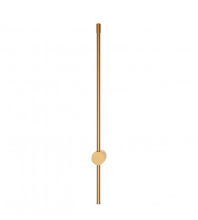 Бра и подсветки Kink light 8423-80,33 Локи Бра и подсветки Kink light 8423-80,33 Локи