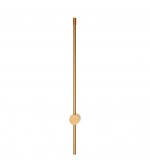 Бра и подсветки Kink light 8423-80,33 Локи