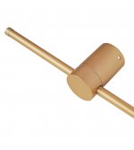 Бра и подсветки Kink light 8423-80,33 Локи