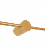 Бра и подсветки Kink light 8423-80,33 Локи