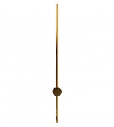 Светильник бра Kink light 8423-80,36 Локи Светильник бра Kink light 8423-80,36 Локи