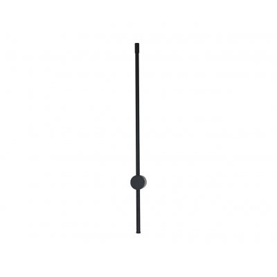 Светильник бра Kink Light 8423-80,19(4000K) Локи Светильник бра Kink Light 8423-80,19(4000K) Локи