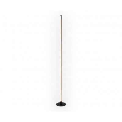 

Kink light 8423-F,19(3000K), 8423-F,19(3000K)