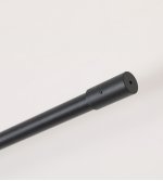 Светильник бра Kink light 8424-60,19(3000K) Альберо