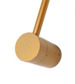 Бра и подсветки Kink light 8424-60,33 Альберо