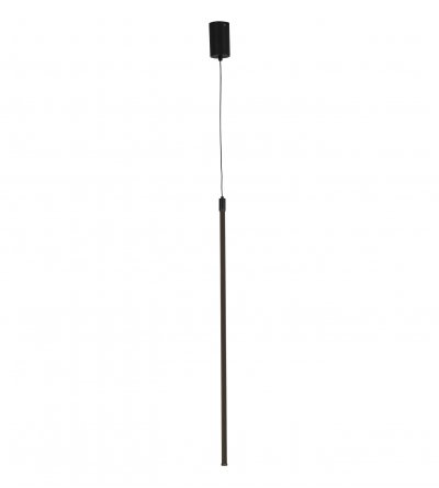 Светильник Kink Light 8427-60,19(4000K) Саргас Светильник Kink Light 8427-60,19(4000K) Саргас