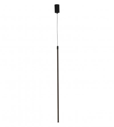 Светильник Kink Light 8427-80,19(3000K) Саргас Светильник Kink Light 8427-80,19(3000K) Саргас