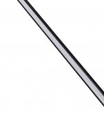 Светильник Kink Light 8427-80,19(4000K) Саргас