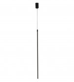 Светильник Kink Light 8427-80,19(4000K) Саргас