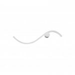 Бра и подсветки Kink Light 8429-61,01 Летиция