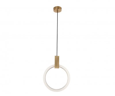 Светильники с лампочками LED Svetodom 2915897 Светильники с лампочками LED Svetodom 2915897