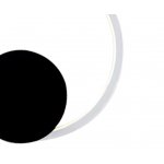 Светильник бра Kink Light 8433,01-19 Эрин