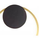 Светильник бра Kink Light 8433,36-19 Эрин