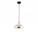 Светильник подвесной Kink light 8435-1A,21